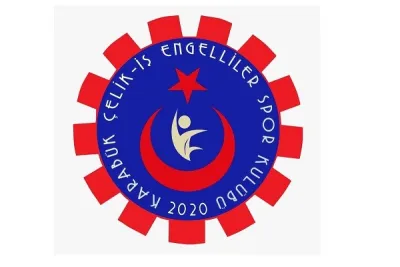 Karabük'ün yeni spor kulübü hayırlı olsun