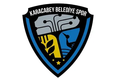Karacabey Belediyespor transferde harekete geçti