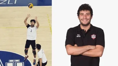 Karacabey'de kadroya 2 takviye