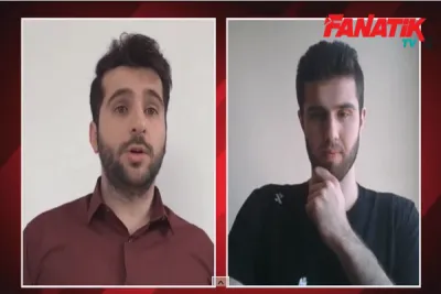 Adis: 'İtalya'da oynamak isterim'