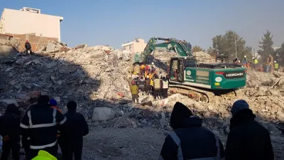 Adıyaman'dan üzücü haber geldi GÜNCELLEME