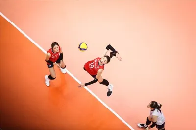 VİDEO HABER: Başarıya Tek Tek Ulaşmak