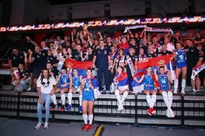 Kovac Ve Terzic’ten Çevrimiçi Dersler