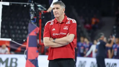 Kovac: 