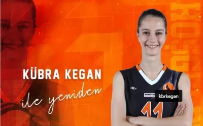 Karayollarında yol ayrımı