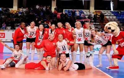 Kuzeyboru Aras Kargo'ya Set Vermedi