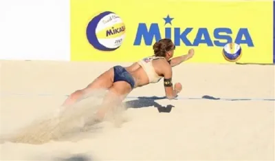 Pandemi Larnaka’yı da Vurdu