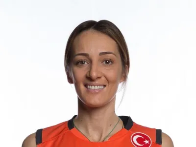 Ognjenovic: Kariyerimi burada noktalayacağım