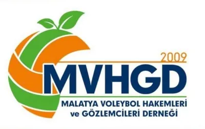 Malatya VHG Derneği'nden örnek davranış