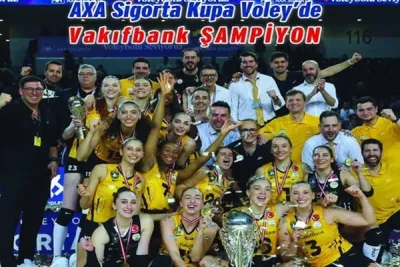 Manşet Dergisi 239. Sayısıyla Yayında