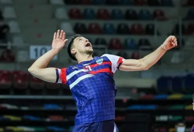 Akkuş Belediyespor eski oyuncusu ile yeniden anlaştı