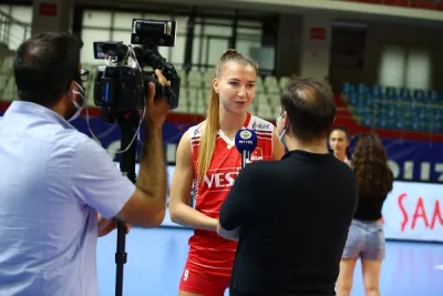 Keşke G.Kore'yi geçip ilk dörde girebilseydik