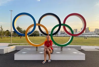 Meliha İsmailoğlu: 