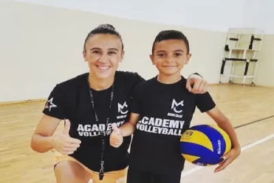 Mervecik napan.....?