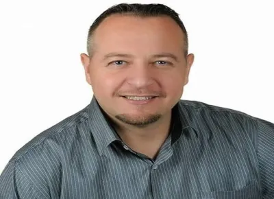 Gencelli İdman Yurdu antrenörünü buldu