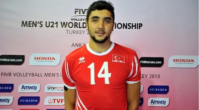 Metin Toy'un yeni adresi Bursa