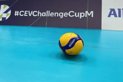 MEVZA’dan Çevrim İçi Hakem Kursu