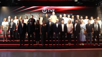 Milli Takım Başarılarında Kulüplerimizin Payı Büyük