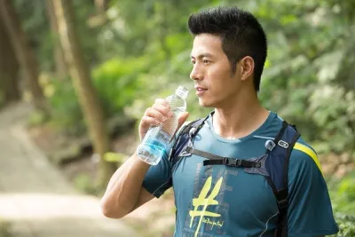 Performans Sonrası Mineral Takviyesinin Önemi