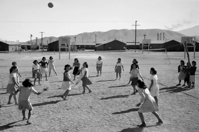 TARİHTE BUGÜN: 14 Temmuz