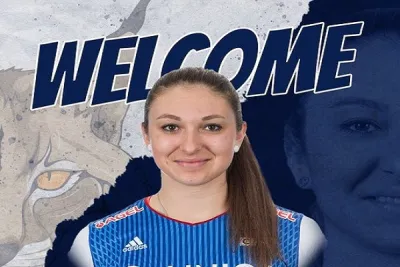 Çek Milli smaçör Sigortashop'ta