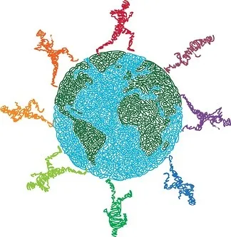 EuroAsia Koçlar İşbirliği Programına Geniş Katkı