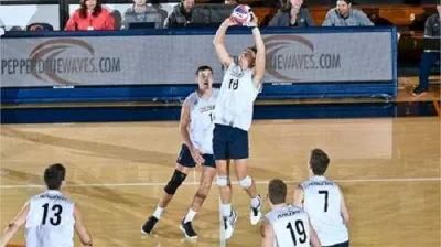 Uzun Yıllara Dayalı Bir Ortaklık