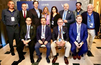 Tebrikler Murat Ağca