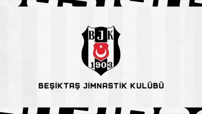 Beşiktaş'ta Nalan Ural'a yeni görev