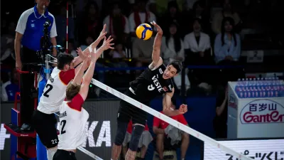 Efeler galibiyeti kaçırdı, oyunu umut verdi