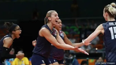 Yeni Lig, Yeni Format