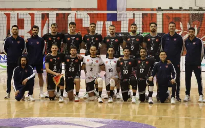 ON Hotels Alanya Bld., Greenyard Maaseik'i konuk edecek