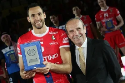 Sevdiğin Mesleği Yapmak İçin Ülke Değiştirmek