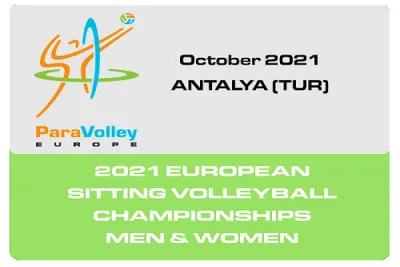 Avrupa Şampiyonası'nda tarih değişikliği