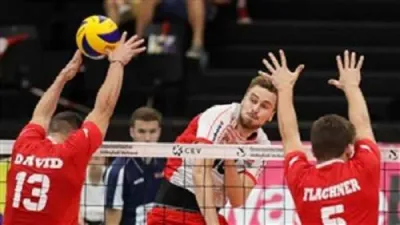 Avusturyalı Yıldız Oyuncunun Ameliyatlar Sonrası Geri Dönüşü