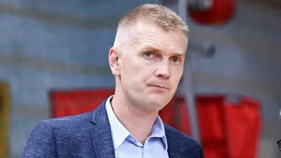 Polonya'da liglerin başlayacağı tarih belli oldu