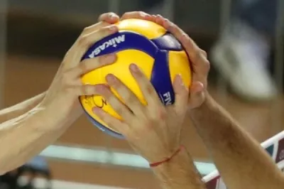 CEV Cup’ta Arkas ve Fenerbahçe Yarı Final ilk maçlarına çıkıyor