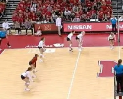 VİDEO HABER: Servis Karşılamaya Hazırlık