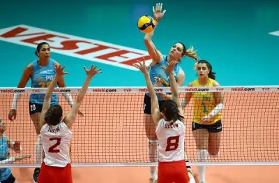 PTT, Galatasaray'ı eli boş gönderdi