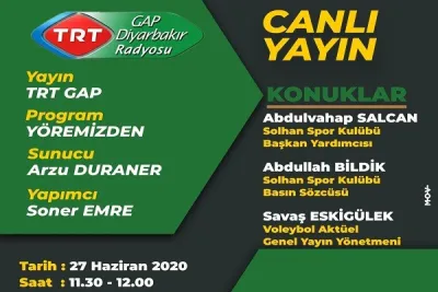 Eda Erdem Sezonu'nda Şampiyon Belli Oluyor