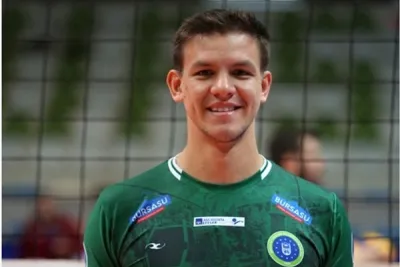 Radke Bursa forması ile ilk maçına çıktı