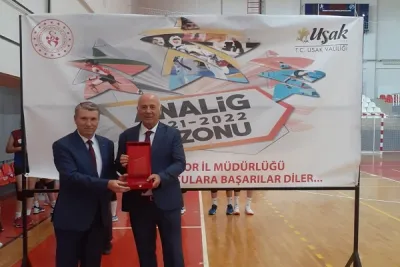 Teşekkürler Recep Gürol Haydaroğlu