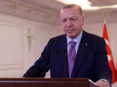 ABD maçı öncesi Sultanlara moral: ''Filenin Sultanları, tüm kalbimizle yanınızdayız''