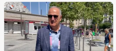 VİDEO HABER: Galibiyet Çok Önemli