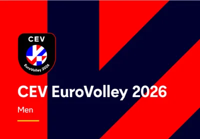 Filenin Efeleri 2026 Avrupa Şampiyonası maç programı belli oldu