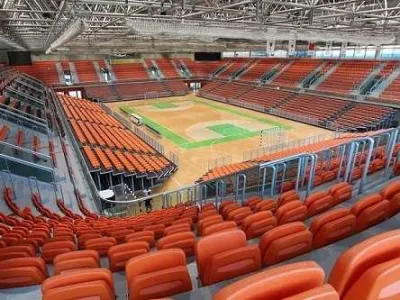 Zenica U19 Kadınlar Voleybol Avrupa Şampiyonası’na Hazır