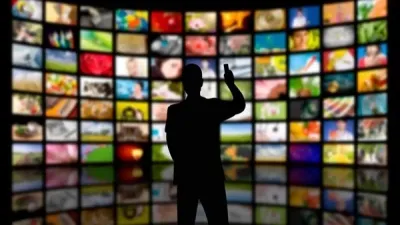 VNL 2021, Çin'de Spor TV Reytinglerinde İlk Sırada