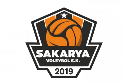 Sakarya Voleybol'dan 14 imza