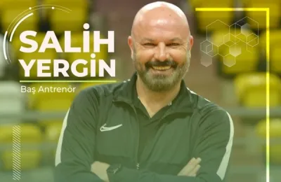 Ligde kalıcı olmak için tempoyu arttırmak zorundayız