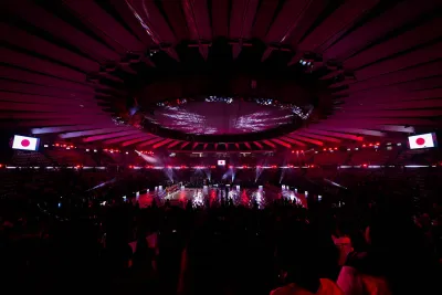 Dünya Şampiyonası'nda yarı final, üçüncülük ve final maç saatleri belli oldu